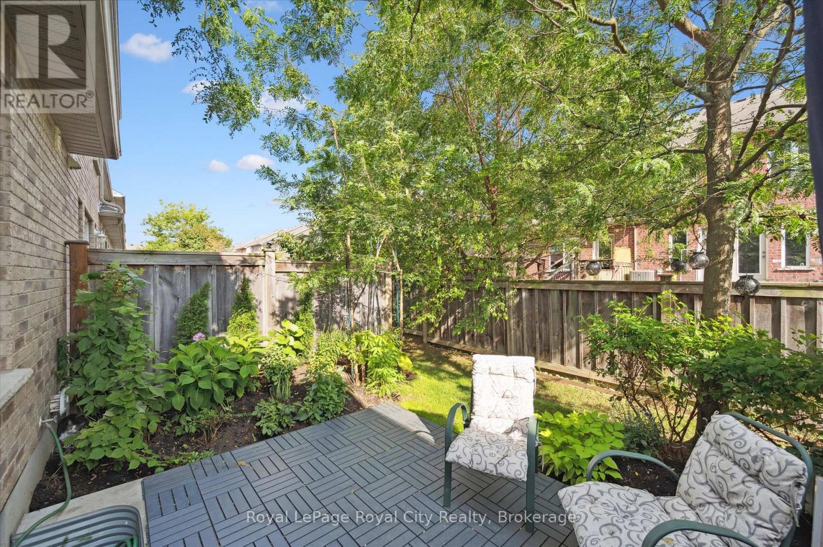 16 - 167 Arkell Road, Guelph, Ontario N1L 0J9 - Photo 36 - X12574400