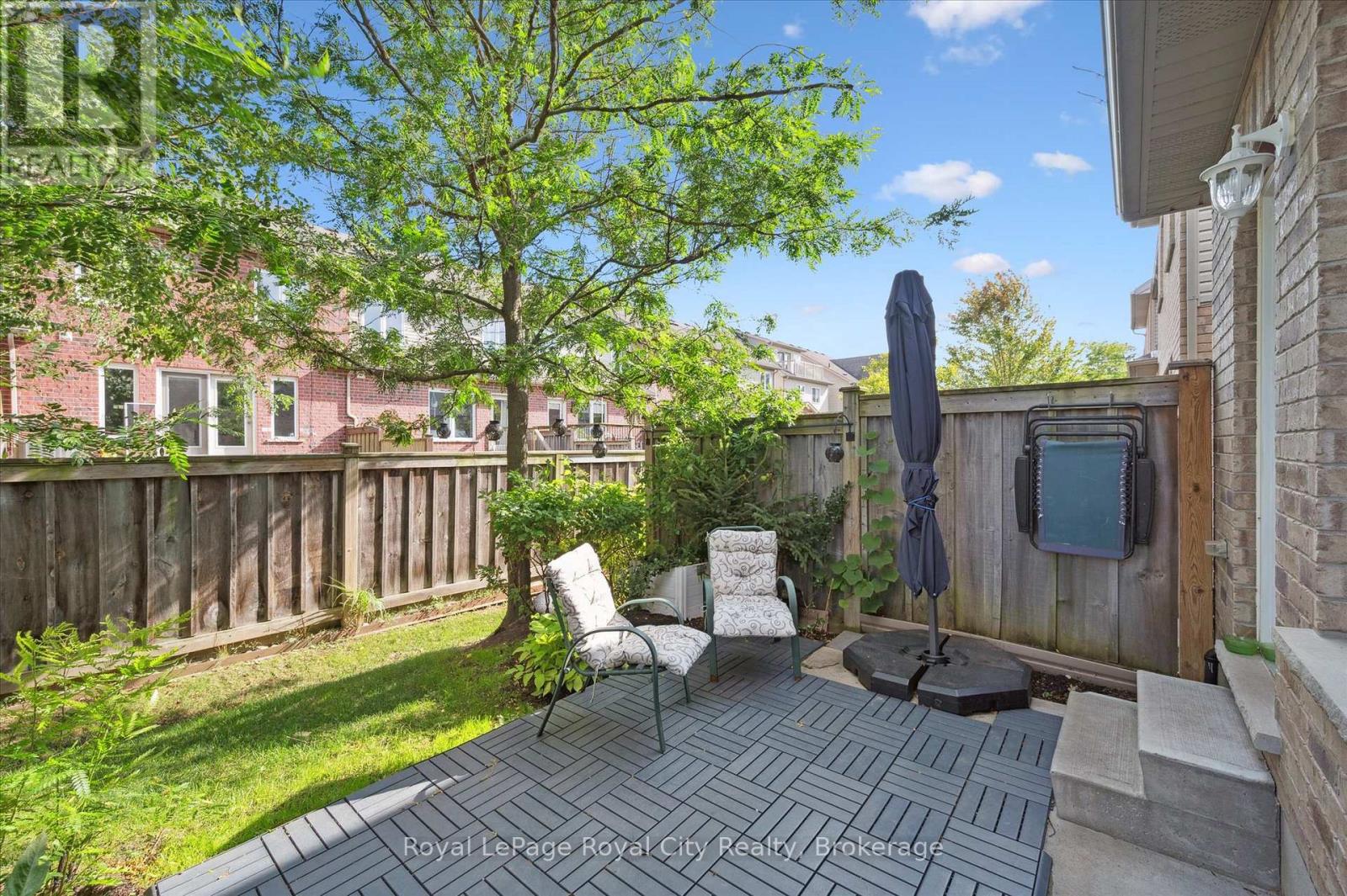 16 - 167 Arkell Road, Guelph, Ontario N1L 0J9 - Photo 37 - X12574400