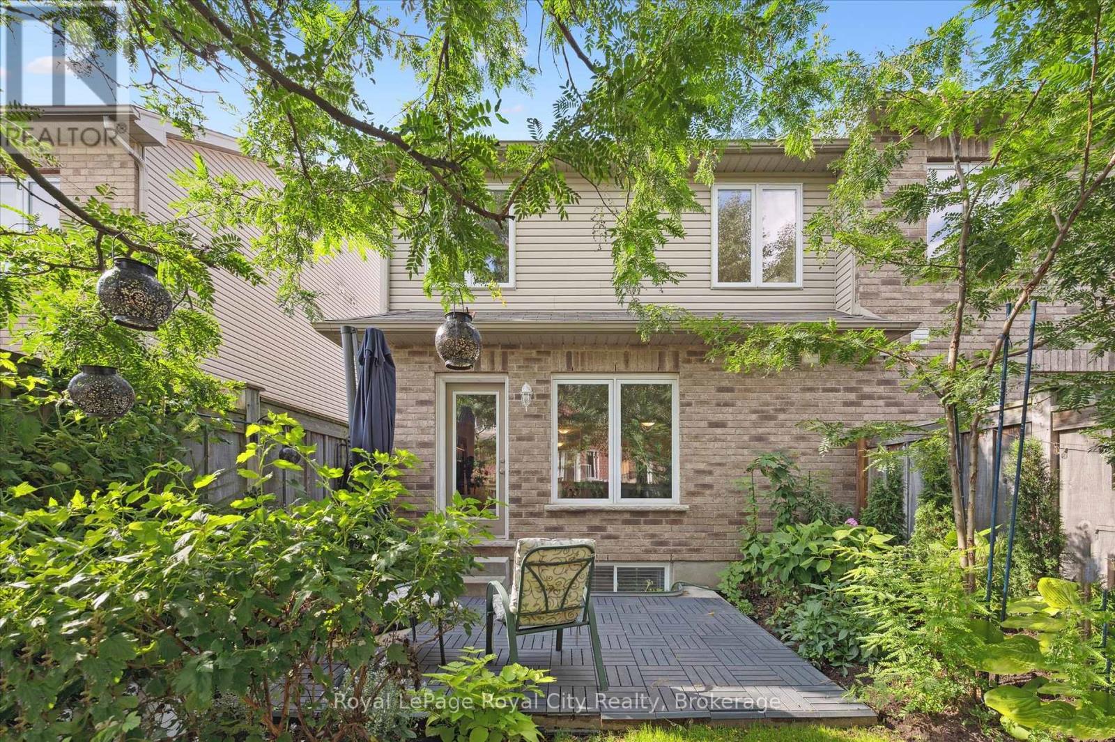 16 - 167 Arkell Road, Guelph, Ontario N1L 0J9 - Photo 38 - X12574400