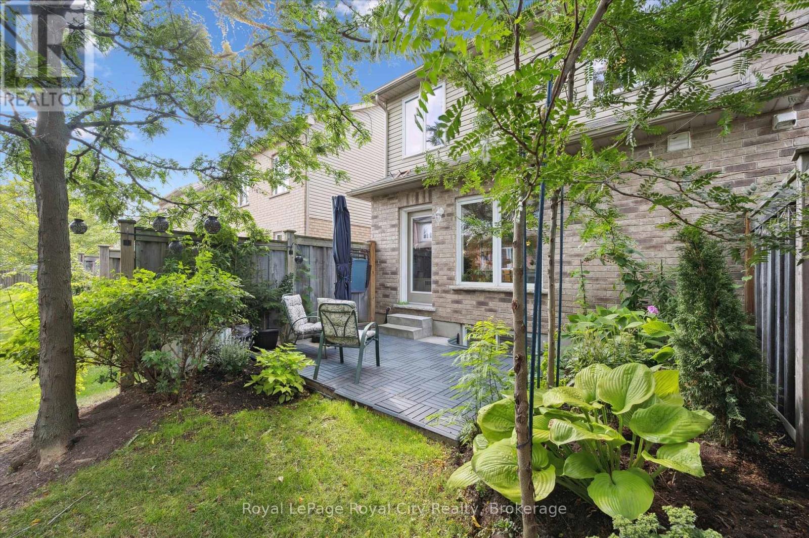 16 - 167 Arkell Road, Guelph, Ontario N1L 0J9 - Photo 39 - X12574400