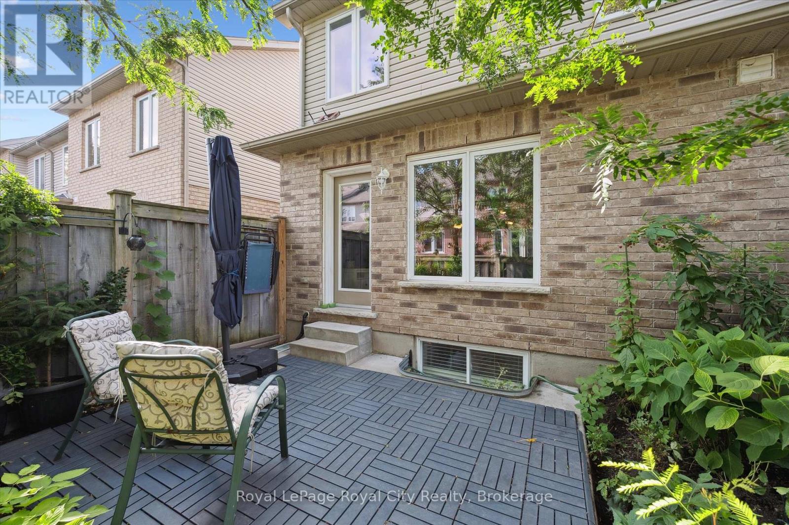 16 - 167 Arkell Road, Guelph, Ontario N1L 0J9 - Photo 40 - X12574400