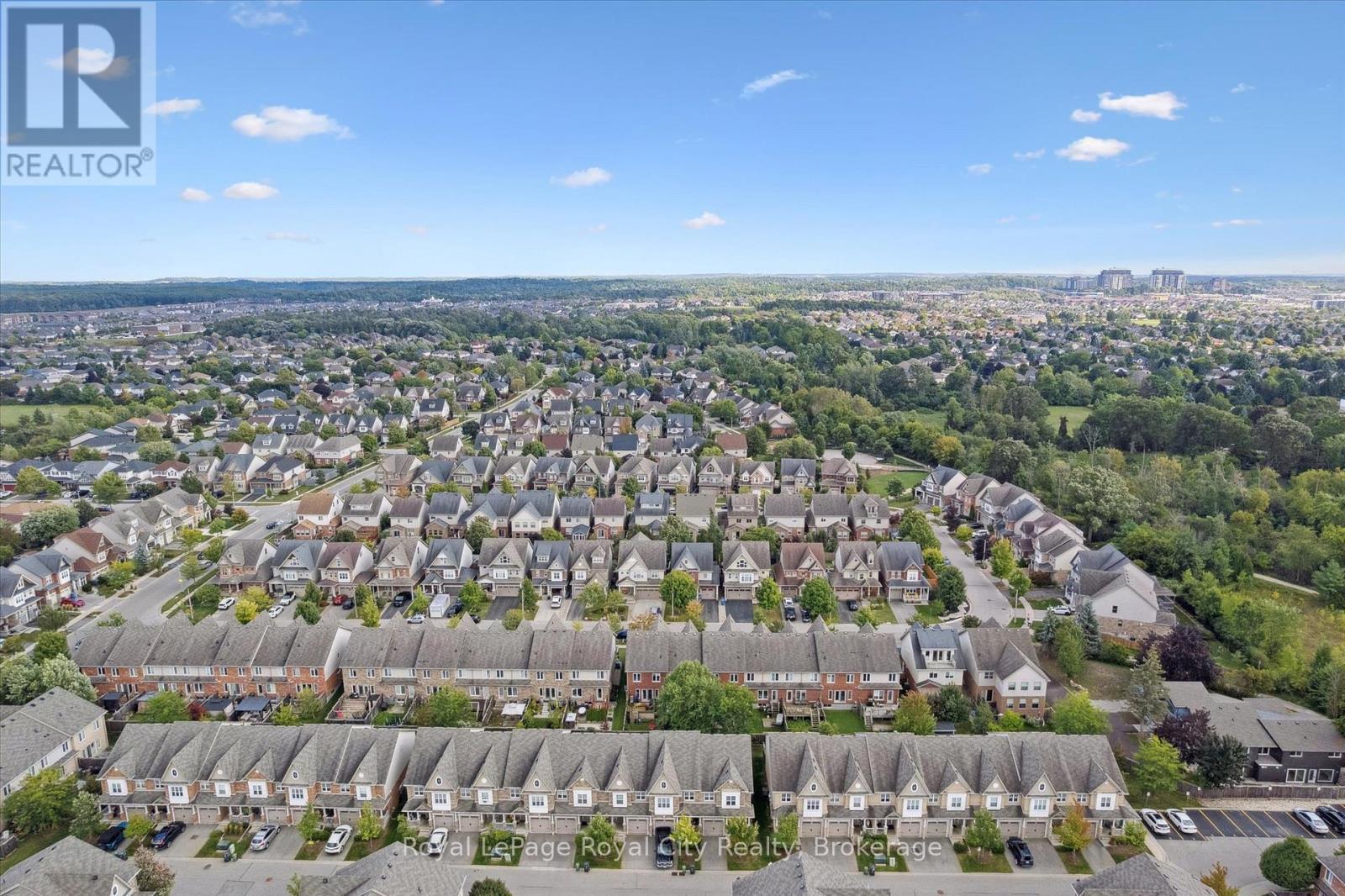 16 - 167 Arkell Road, Guelph, Ontario N1L 0J9 - Photo 42 - X12574400