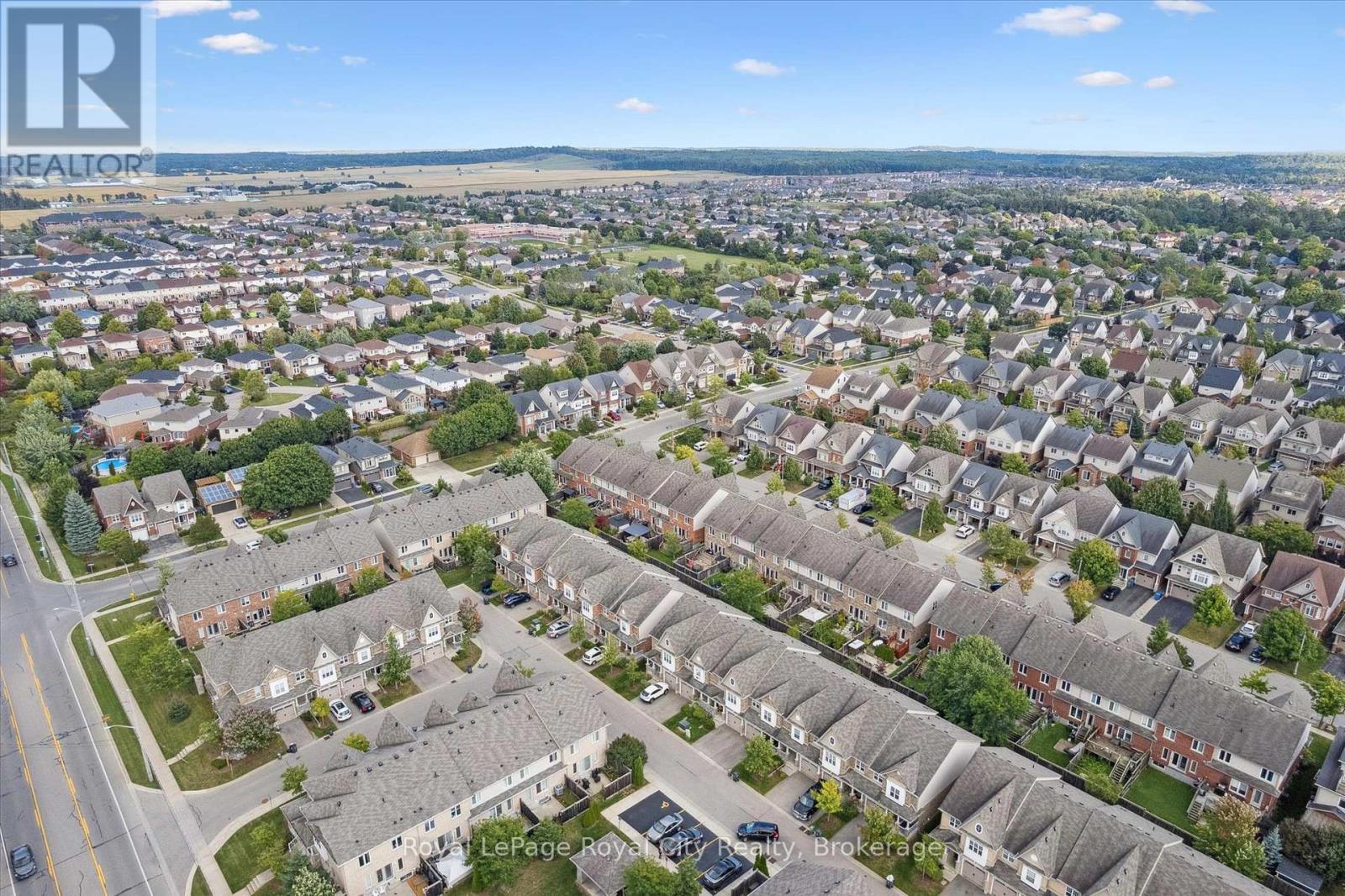 16 - 167 Arkell Road, Guelph, Ontario N1L 0J9 - Photo 43 - X12574400