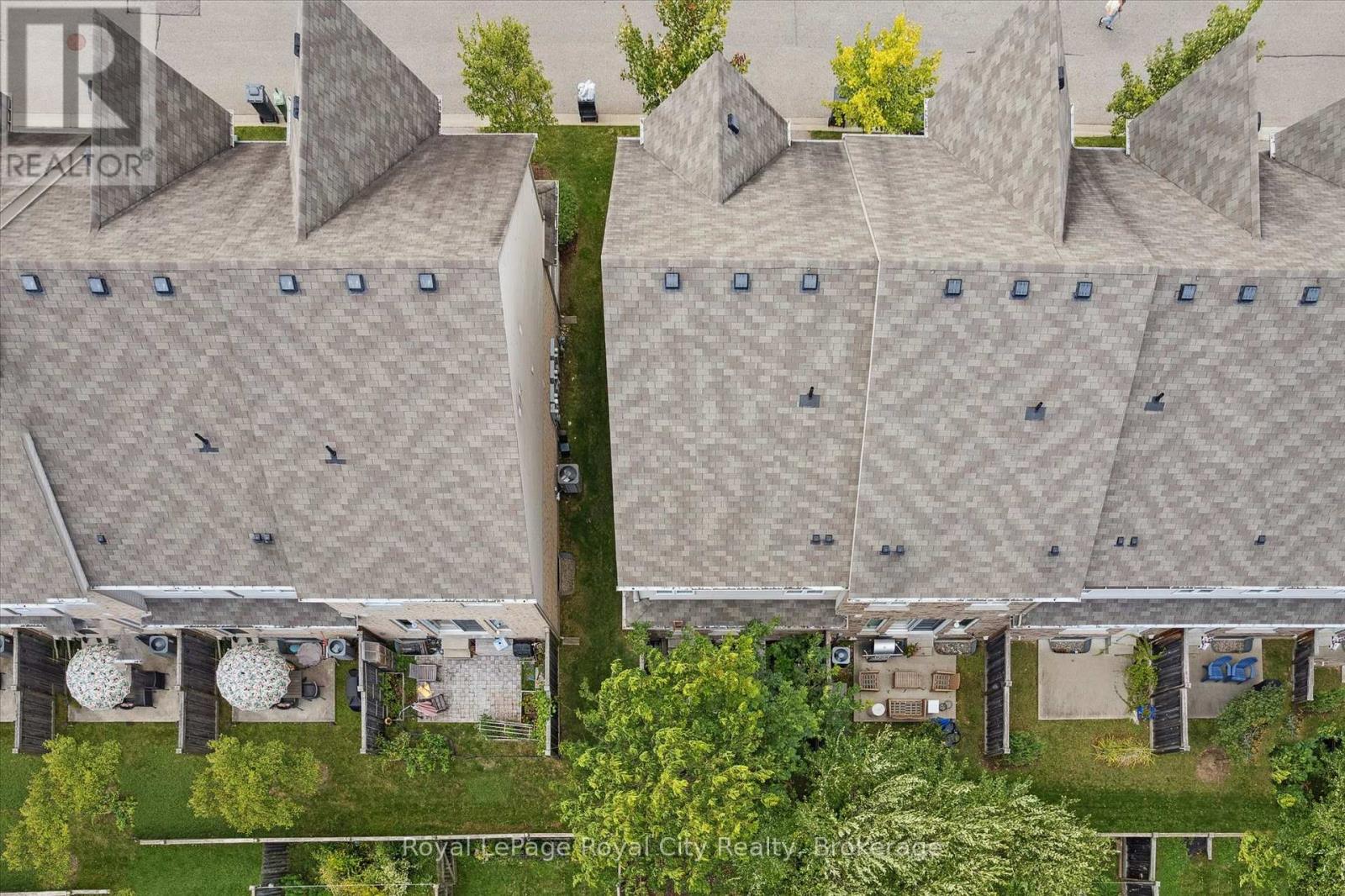 16 - 167 Arkell Road, Guelph, Ontario N1L 0J9 - Photo 44 - X12574400