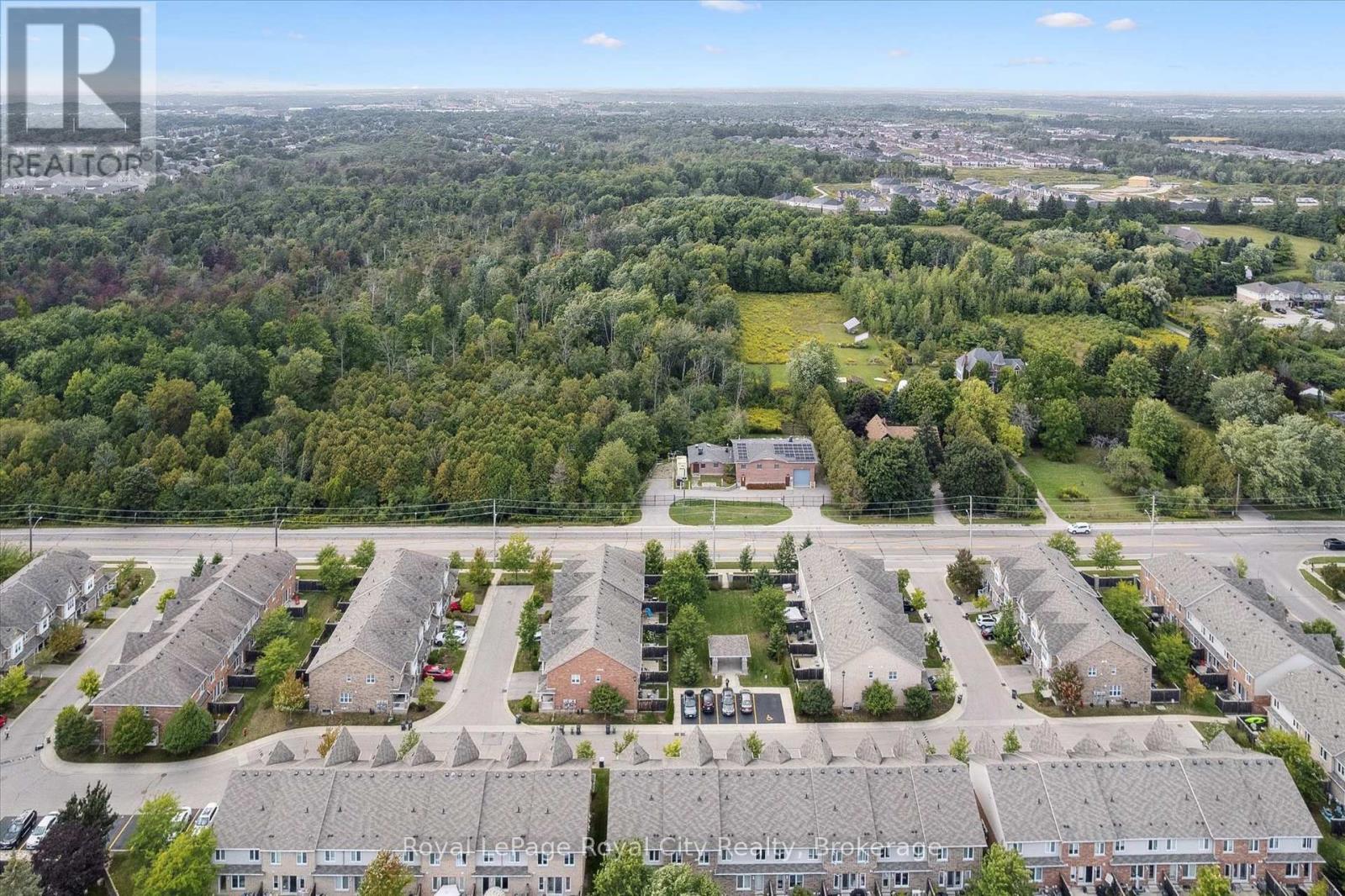 16 - 167 Arkell Road, Guelph, Ontario N1L 0J9 - Photo 45 - X12574400