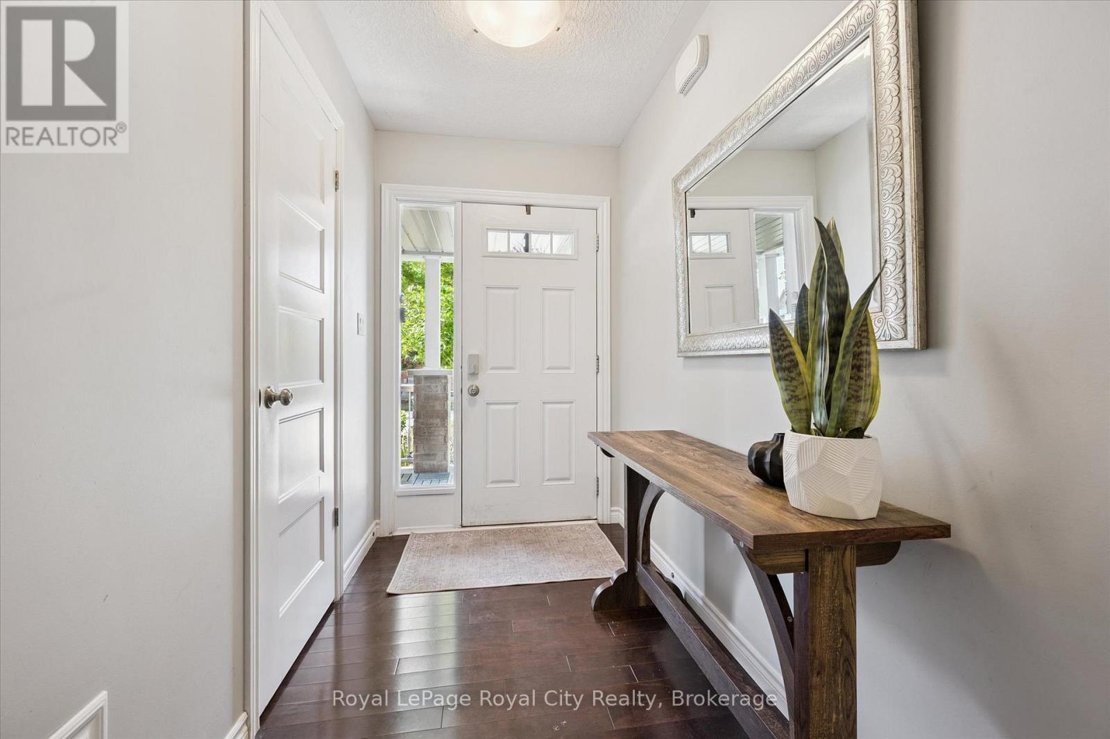 16 - 167 Arkell Road, Guelph, Ontario N1L 0J9 - Photo 6 - X12574400