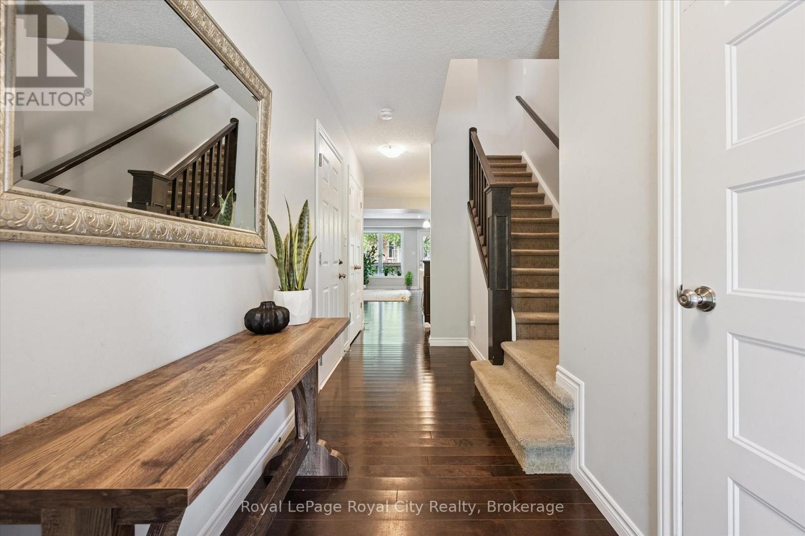 16 - 167 Arkell Road, Guelph, Ontario N1L 0J9 - Photo 7 - X12574400