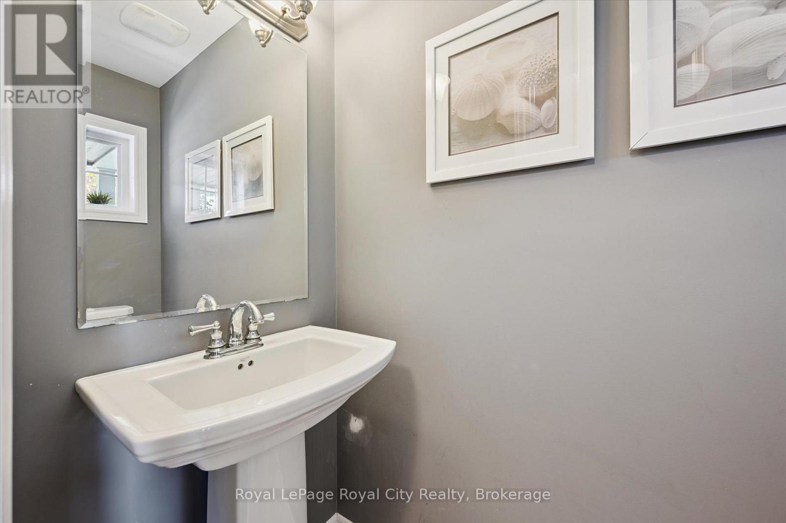 16 - 167 Arkell Road, Guelph, Ontario N1L 0J9 - Photo 8 - X12574400