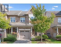 16 - 167 ARKELL ROAD, guelph (pineridge/westminster woods), Ontario