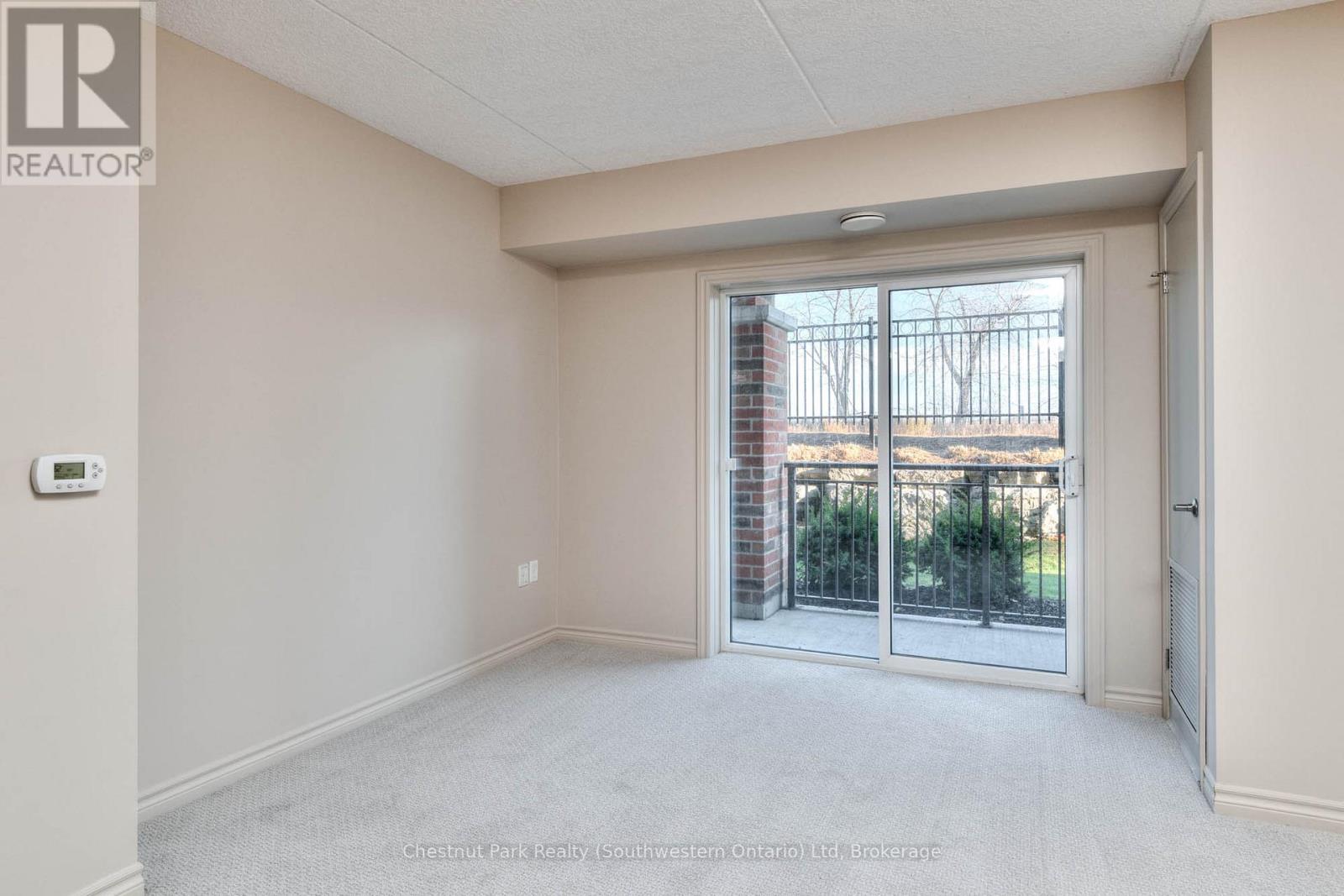 103 - 19 Waterford Drive, Guelph, Ontario  N1L 0G8 - Photo 10 - X12574460