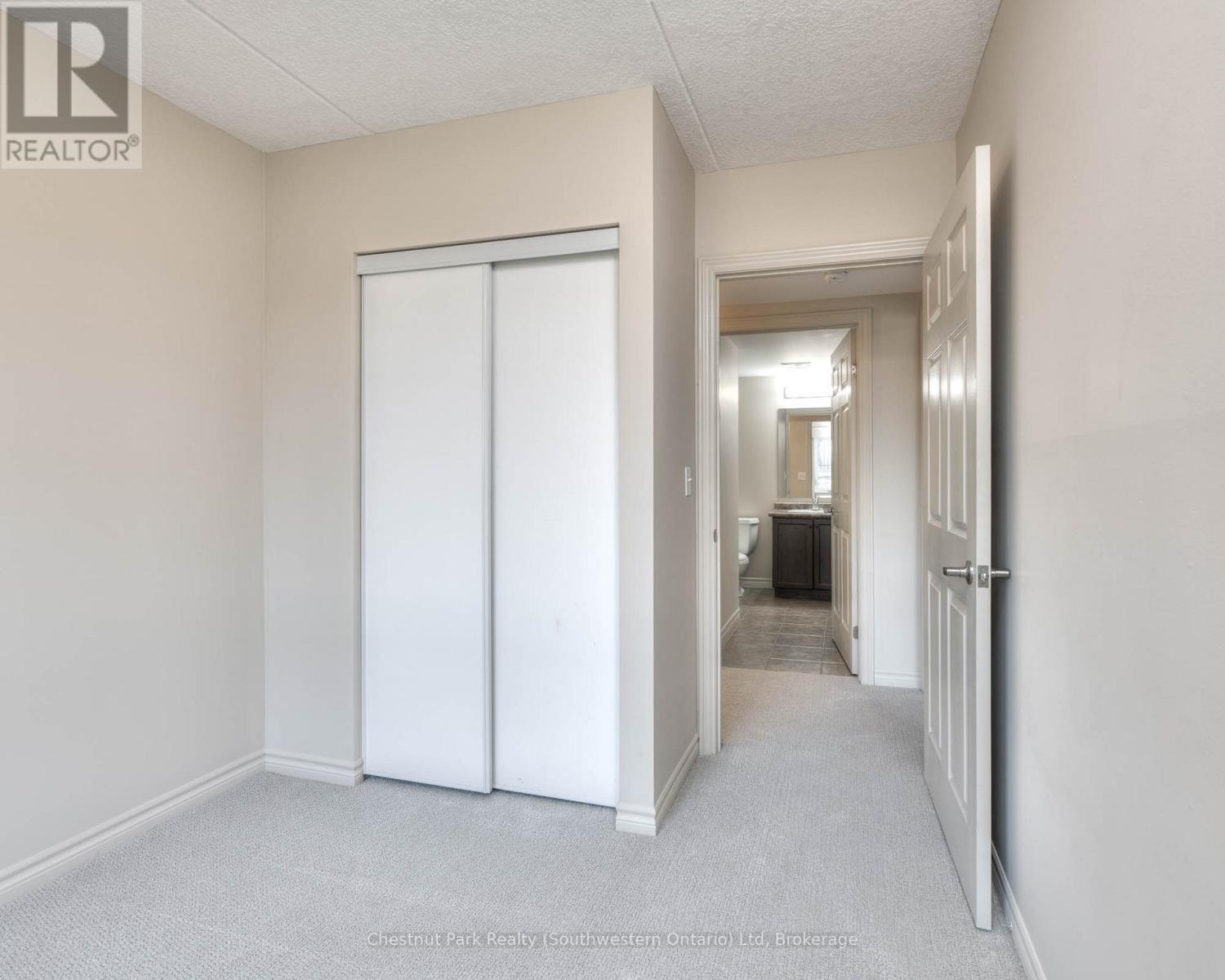 103 - 19 Waterford Drive, Guelph, Ontario  N1L 0G8 - Photo 14 - X12574460