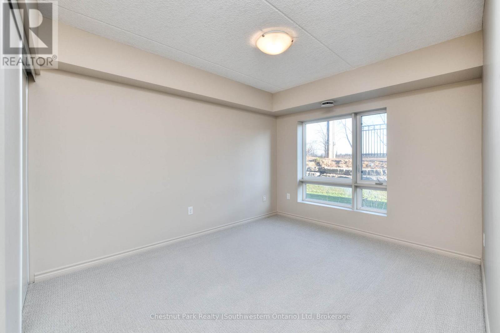 103 - 19 Waterford Drive, Guelph, Ontario  N1L 0G8 - Photo 15 - X12574460