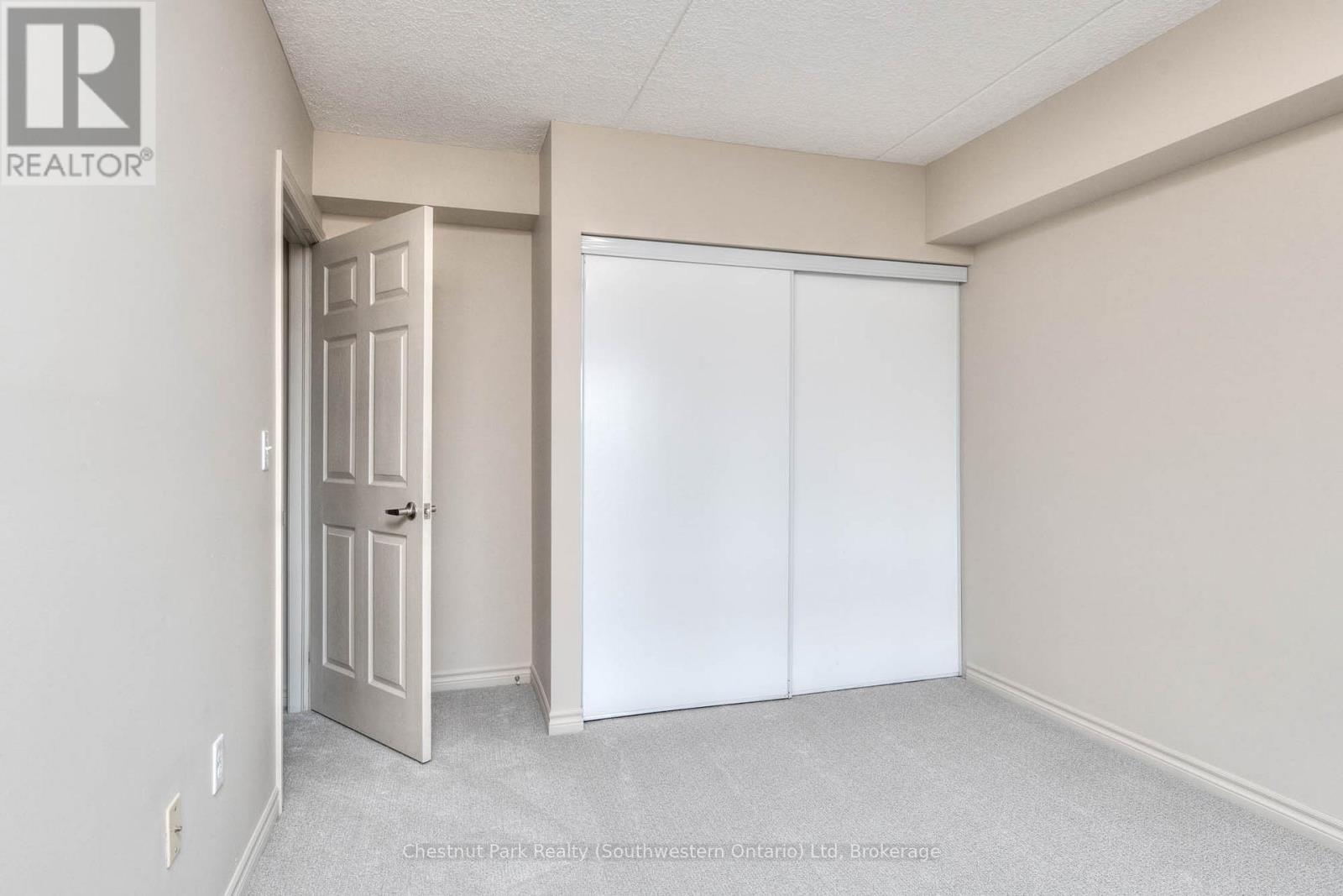 103 - 19 Waterford Drive, Guelph, Ontario  N1L 0G8 - Photo 16 - X12574460