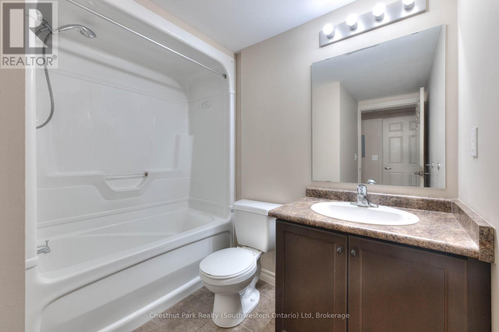 103 - 19 Waterford Drive, Guelph, Ontario  N1L 0G8 - Photo 17 - X12574460