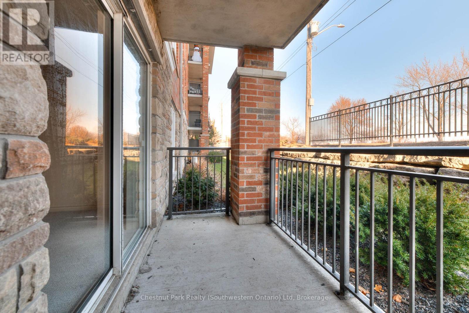 103 - 19 Waterford Drive, Guelph, Ontario  N1L 0G8 - Photo 19 - X12574460