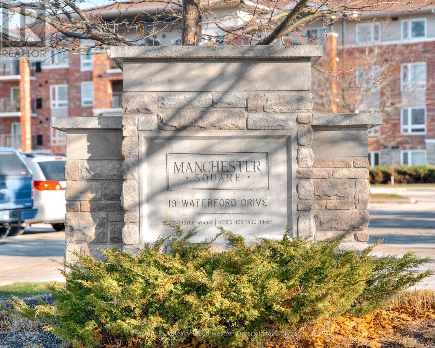 103 - 19 Waterford Drive, Guelph, Ontario  N1L 0G8 - Photo 4 - X12574460