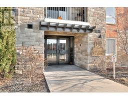 103 - 19 WATERFORD DRIVE, Guelph, Ontario