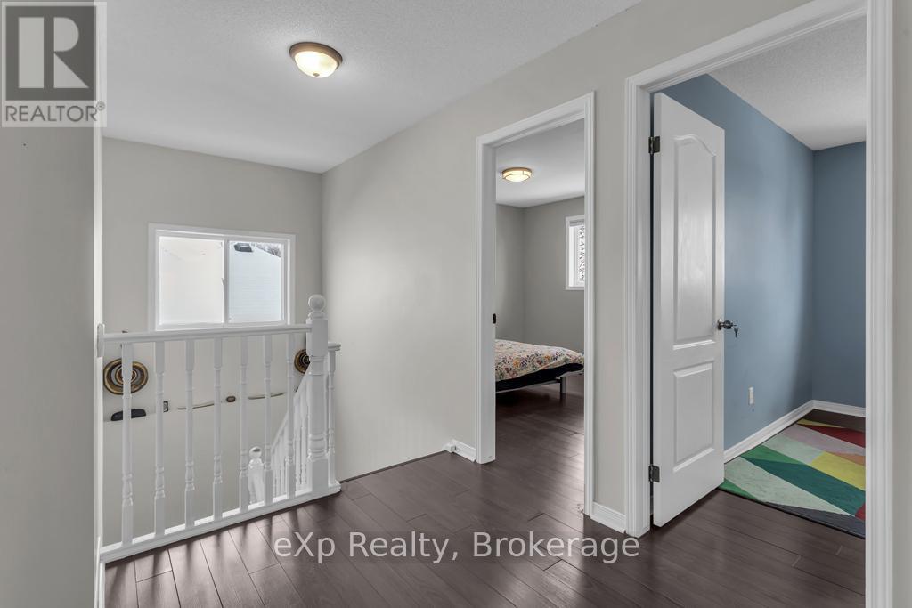 17 Dogwood Drive, Tillsonburg, Ontario  N4G 5S5 - Photo 13 - X12574486