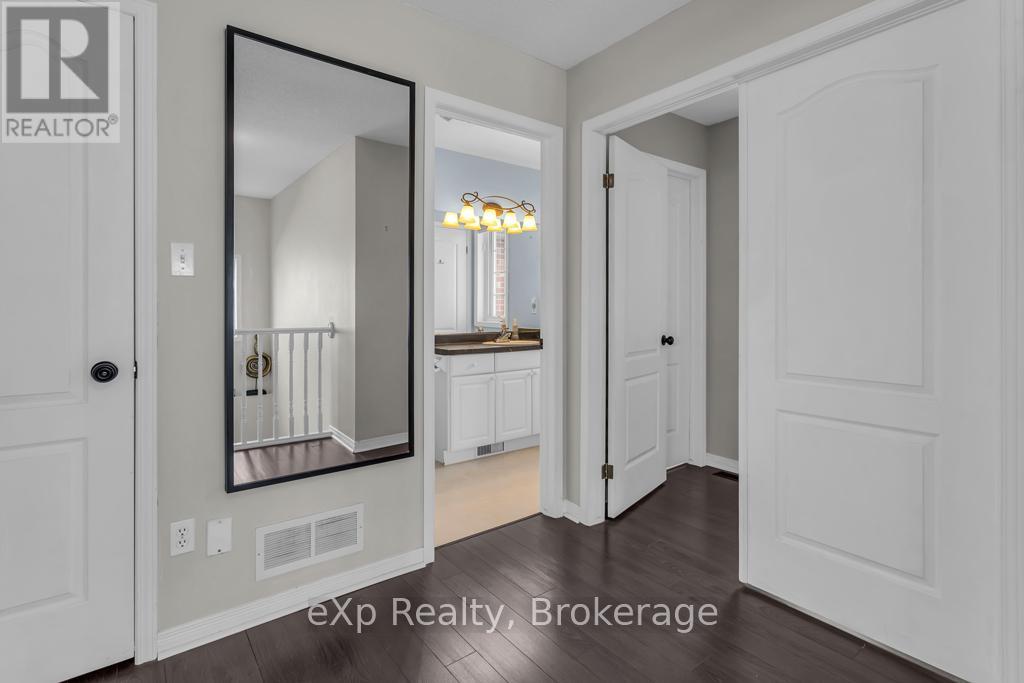 17 Dogwood Drive, Tillsonburg, Ontario  N4G 5S5 - Photo 14 - X12574486