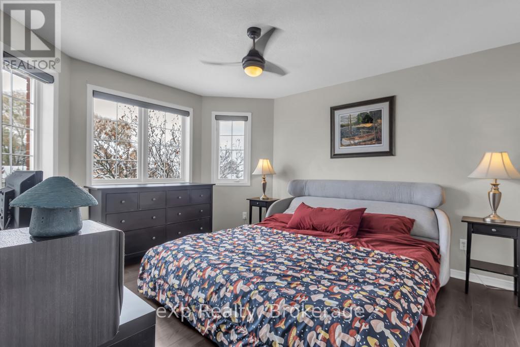 17 Dogwood Drive, Tillsonburg, Ontario  N4G 5S5 - Photo 15 - X12574486