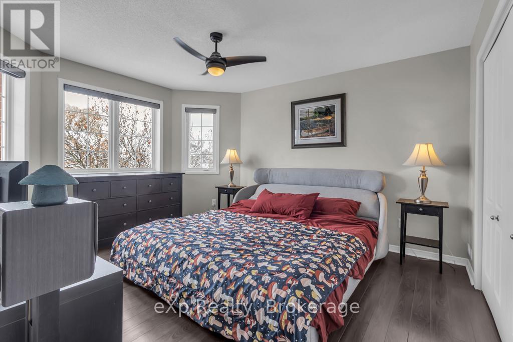 17 Dogwood Drive, Tillsonburg, Ontario  N4G 5S5 - Photo 16 - X12574486