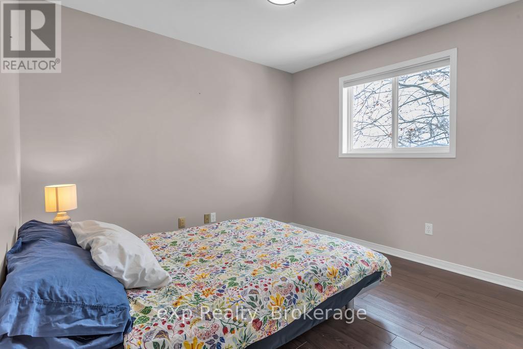 17 Dogwood Drive, Tillsonburg, Ontario  N4G 5S5 - Photo 17 - X12574486