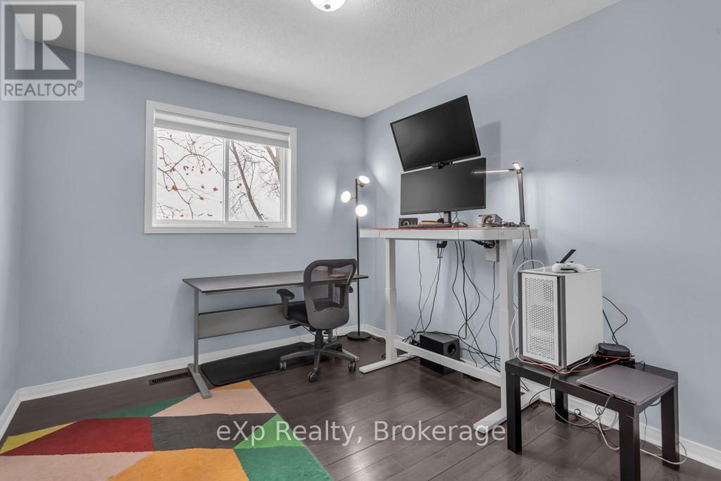 17 Dogwood Drive, Tillsonburg, Ontario  N4G 5S5 - Photo 19 - X12574486