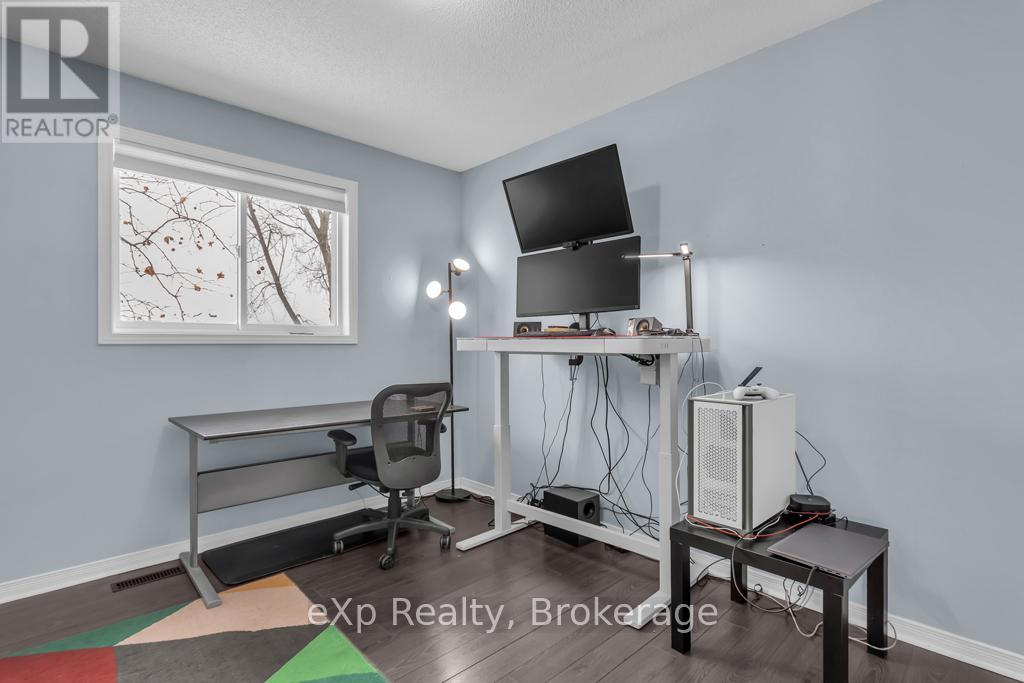 17 Dogwood Drive, Tillsonburg, Ontario  N4G 5S5 - Photo 20 - X12574486