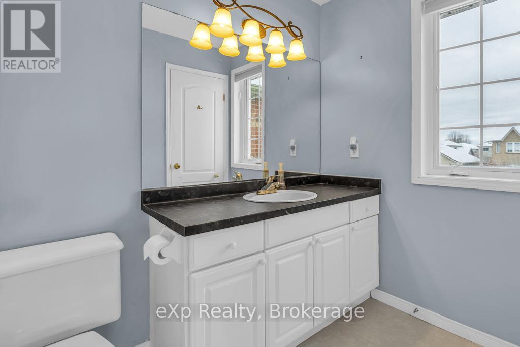 17 Dogwood Drive, Tillsonburg, Ontario  N4G 5S5 - Photo 21 - X12574486