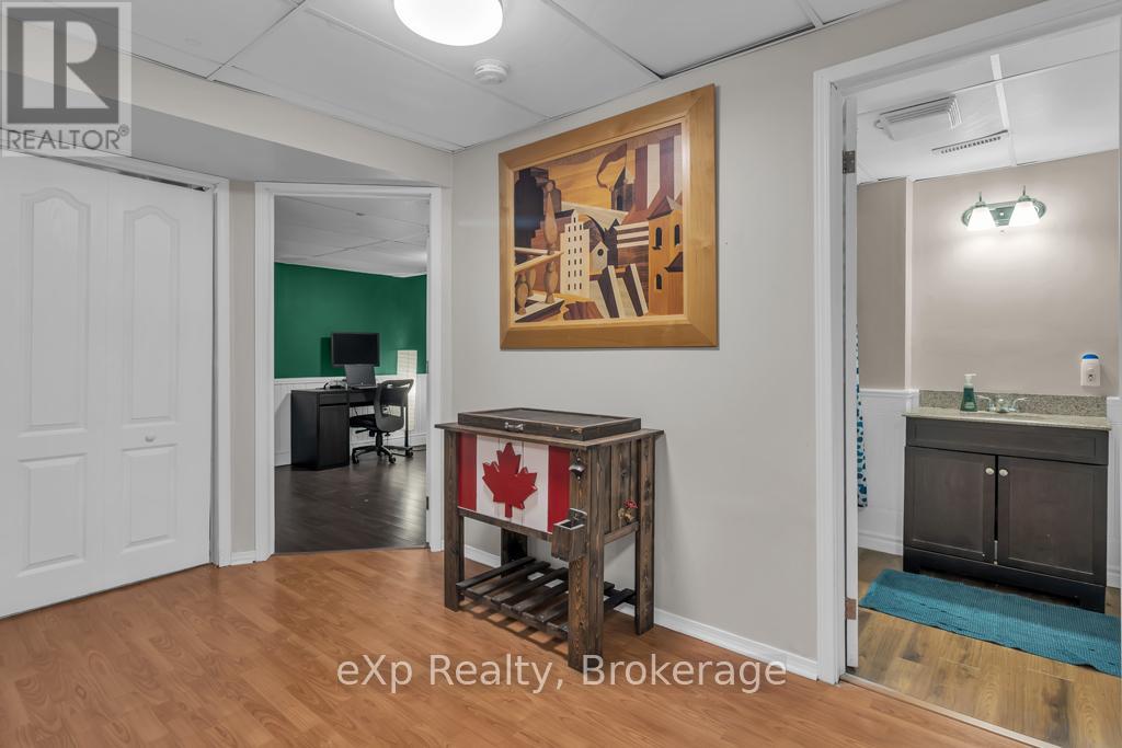 17 Dogwood Drive, Tillsonburg, Ontario  N4G 5S5 - Photo 22 - X12574486