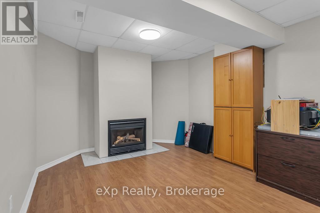 17 Dogwood Drive, Tillsonburg, Ontario  N4G 5S5 - Photo 23 - X12574486