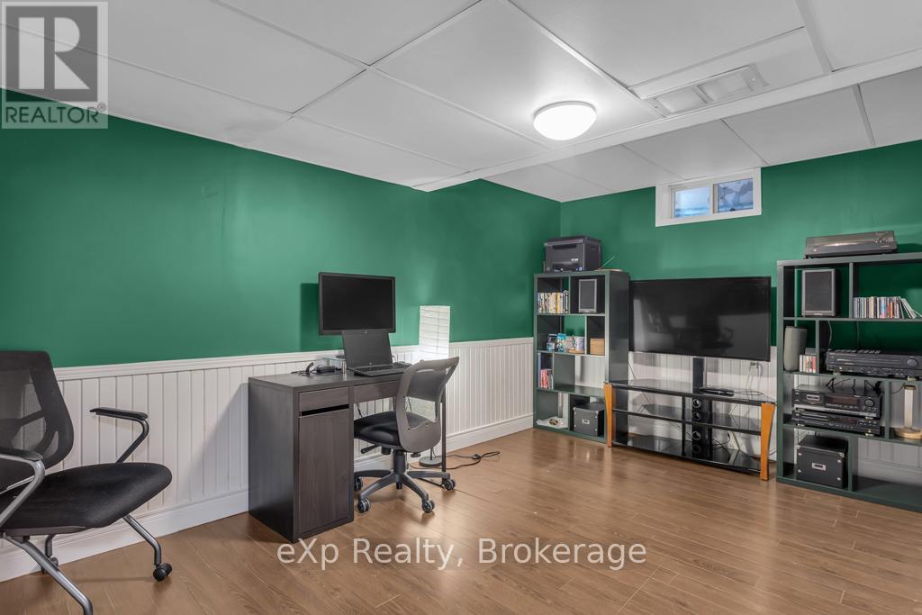 17 Dogwood Drive, Tillsonburg, Ontario  N4G 5S5 - Photo 24 - X12574486