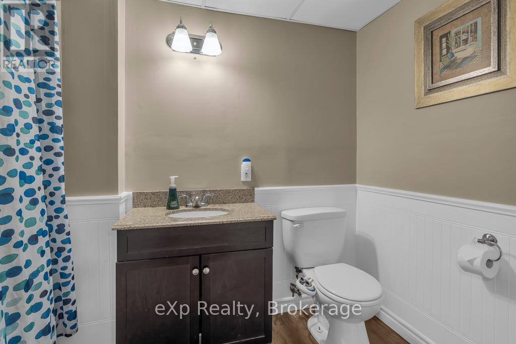 17 Dogwood Drive, Tillsonburg, Ontario  N4G 5S5 - Photo 25 - X12574486