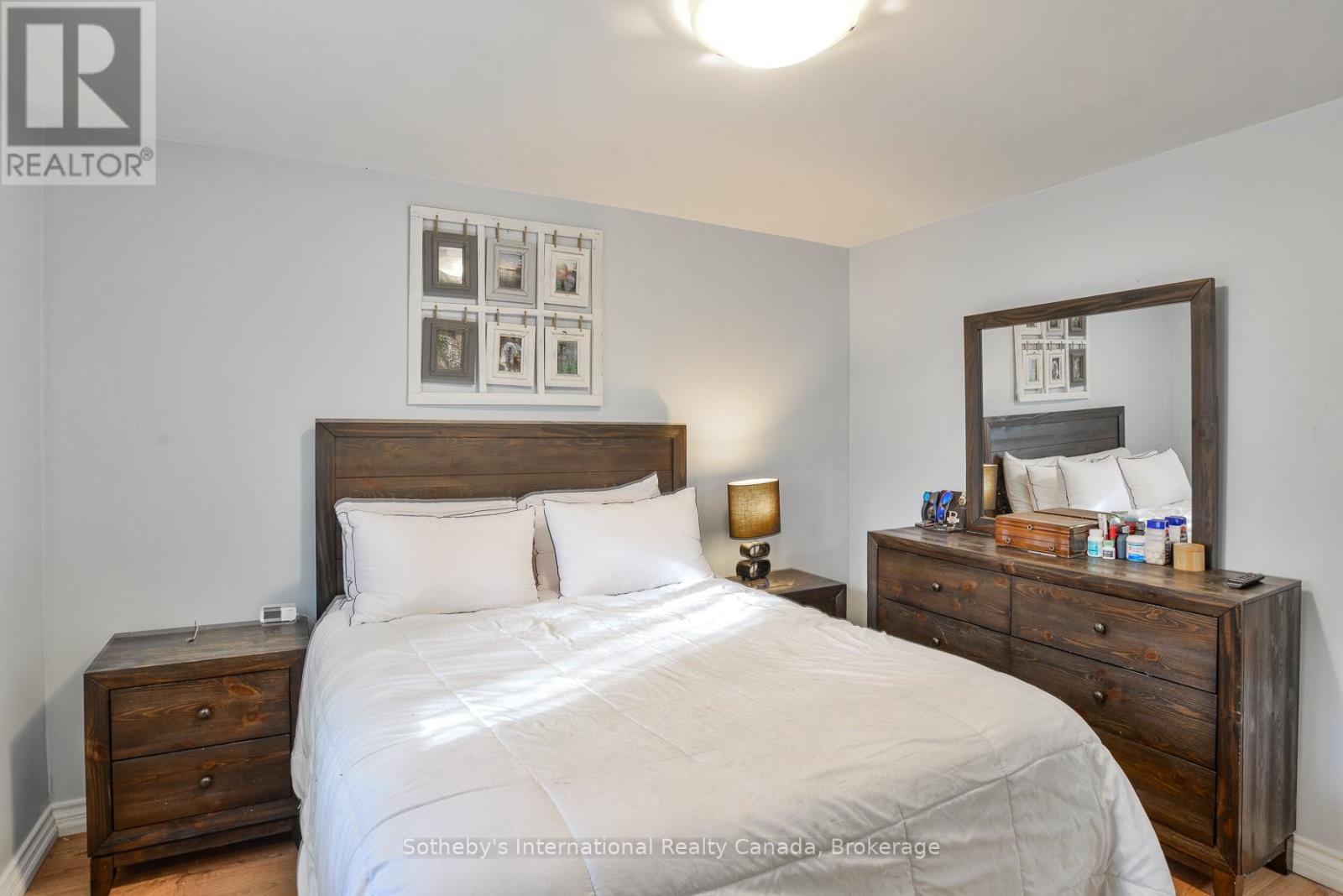 115 Segwun Boulevard, Gravenhurst, Ontario  P1P 1C5 - Photo 11 - X12574536