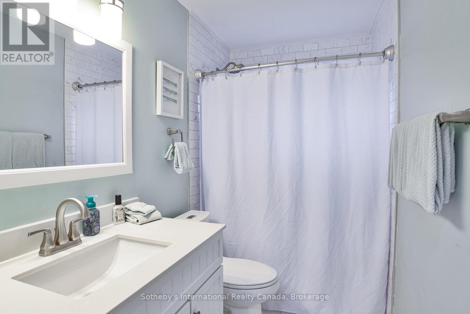 115 Segwun Boulevard, Gravenhurst, Ontario  P1P 1C5 - Photo 12 - X12574536