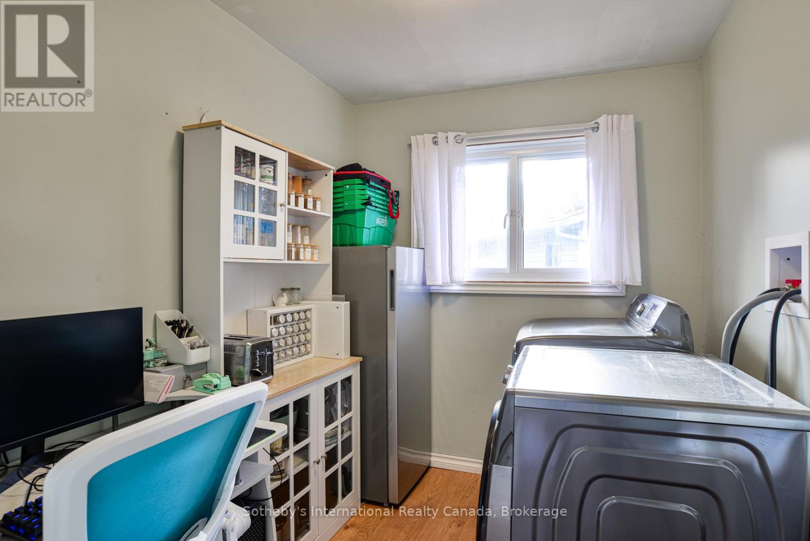 115 Segwun Boulevard, Gravenhurst, Ontario  P1P 1C5 - Photo 14 - X12574536