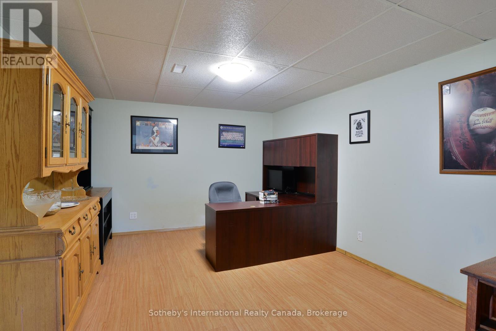 115 Segwun Boulevard, Gravenhurst, Ontario  P1P 1C5 - Photo 17 - X12574536