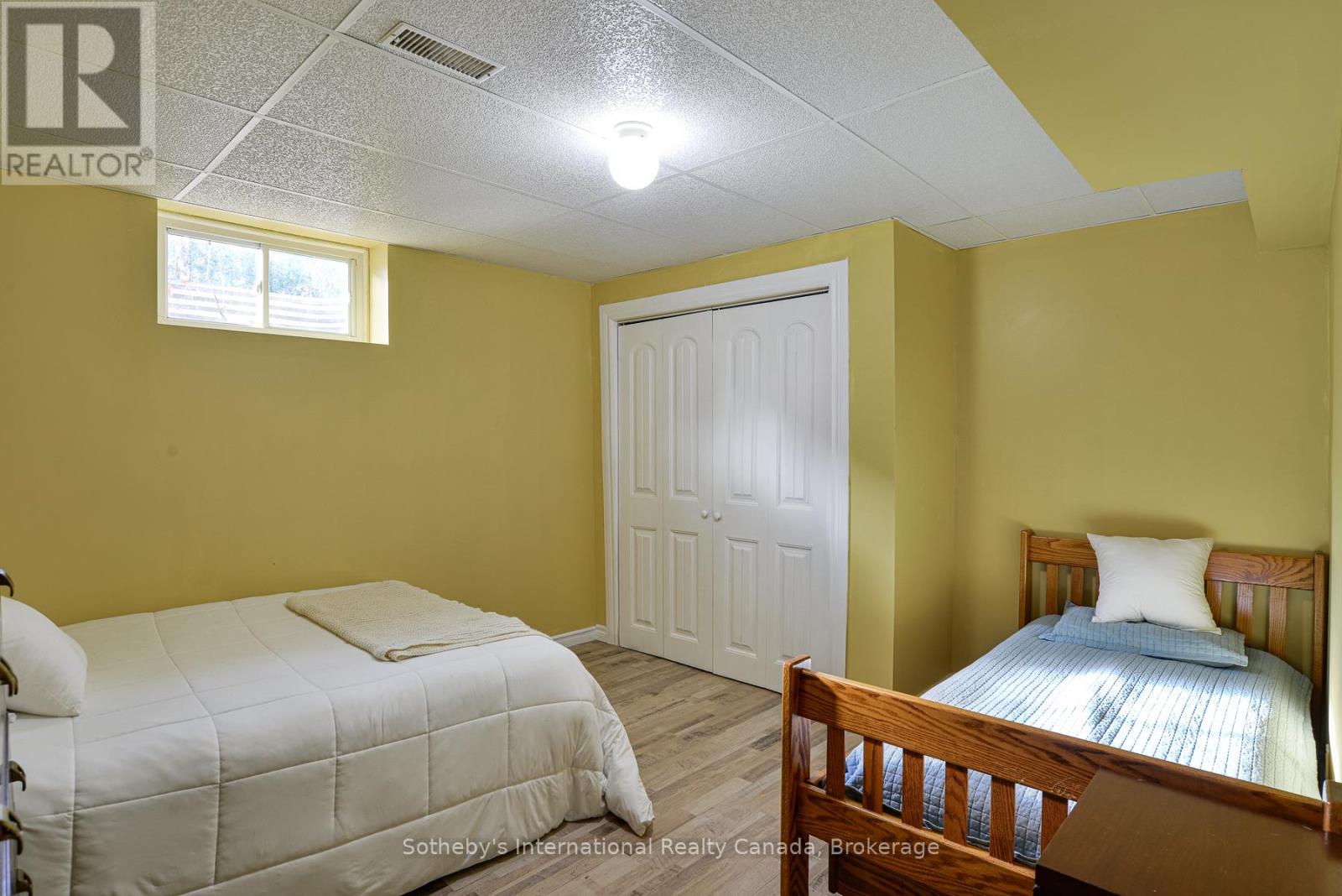 115 Segwun Boulevard, Gravenhurst, Ontario  P1P 1C5 - Photo 19 - X12574536