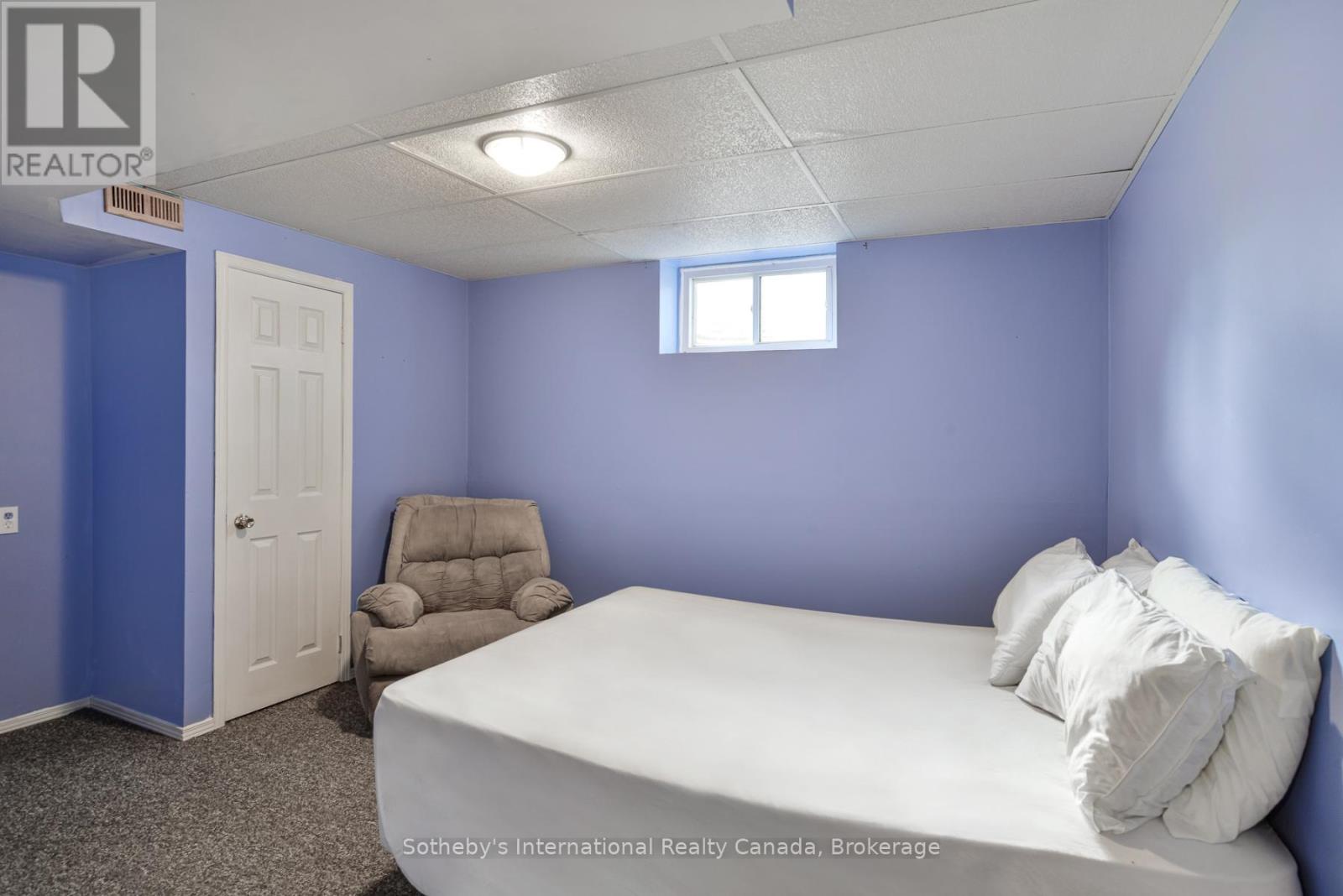 115 Segwun Boulevard, Gravenhurst, Ontario  P1P 1C5 - Photo 20 - X12574536