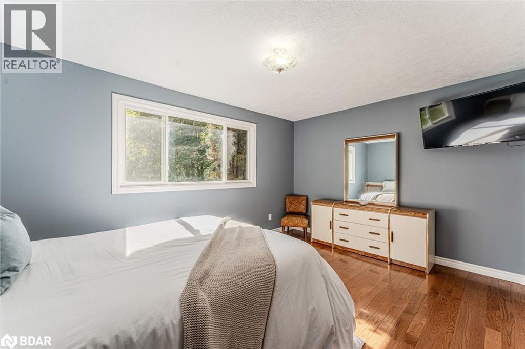 350 Concession 5 W, Tiny, Ontario  L0L 2T0 - Photo 10 - 40790395