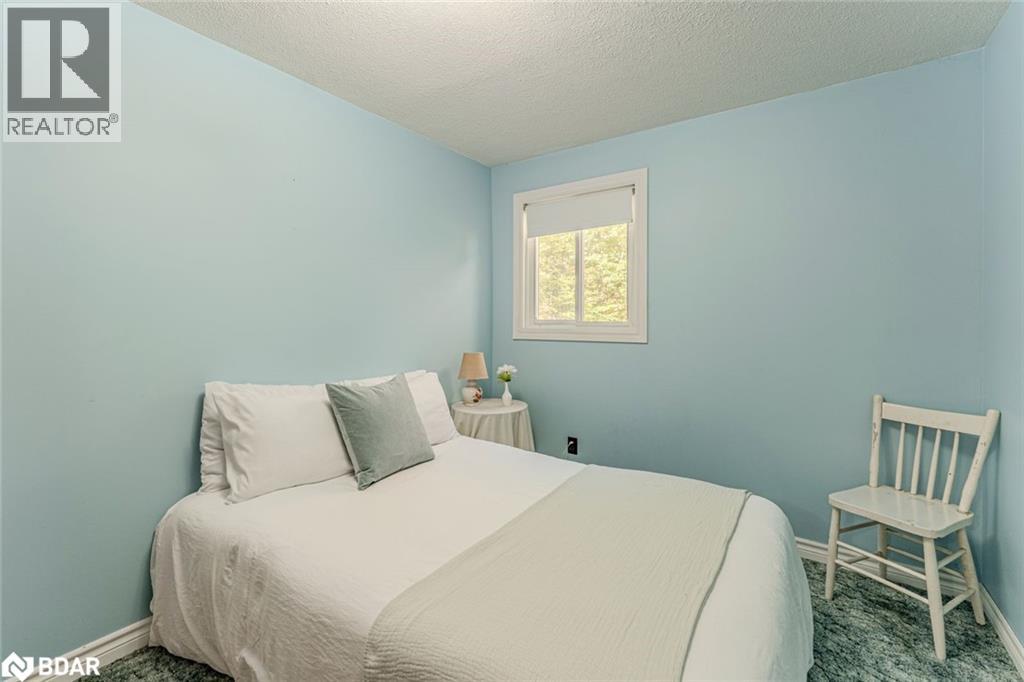 350 Concession 5 W, Tiny, Ontario  L0L 2T0 - Photo 11 - 40790395