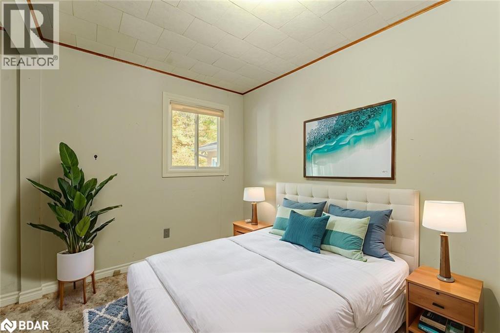 350 Concession 5 W, Tiny, Ontario  L0L 2T0 - Photo 12 - 40790395