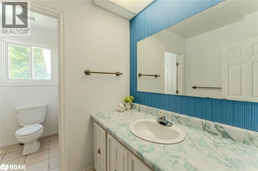 350 Concession 5 W, Tiny, Ontario  L0L 2T0 - Photo 13 - 40790395