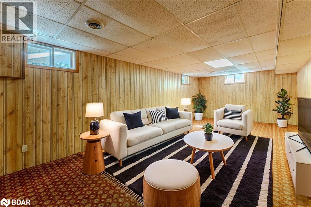 350 Concession 5 W, Tiny, Ontario  L0L 2T0 - Photo 14 - 40790395