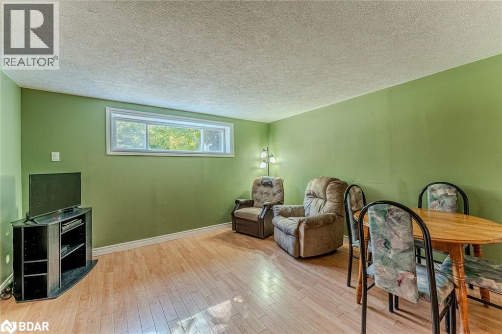 350 Concession 5 W, Tiny, Ontario  L0L 2T0 - Photo 15 - 40790395