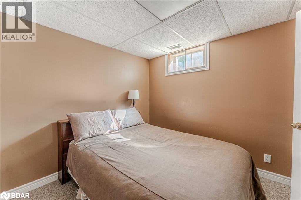 350 Concession 5 W, Tiny, Ontario  L0L 2T0 - Photo 16 - 40790395