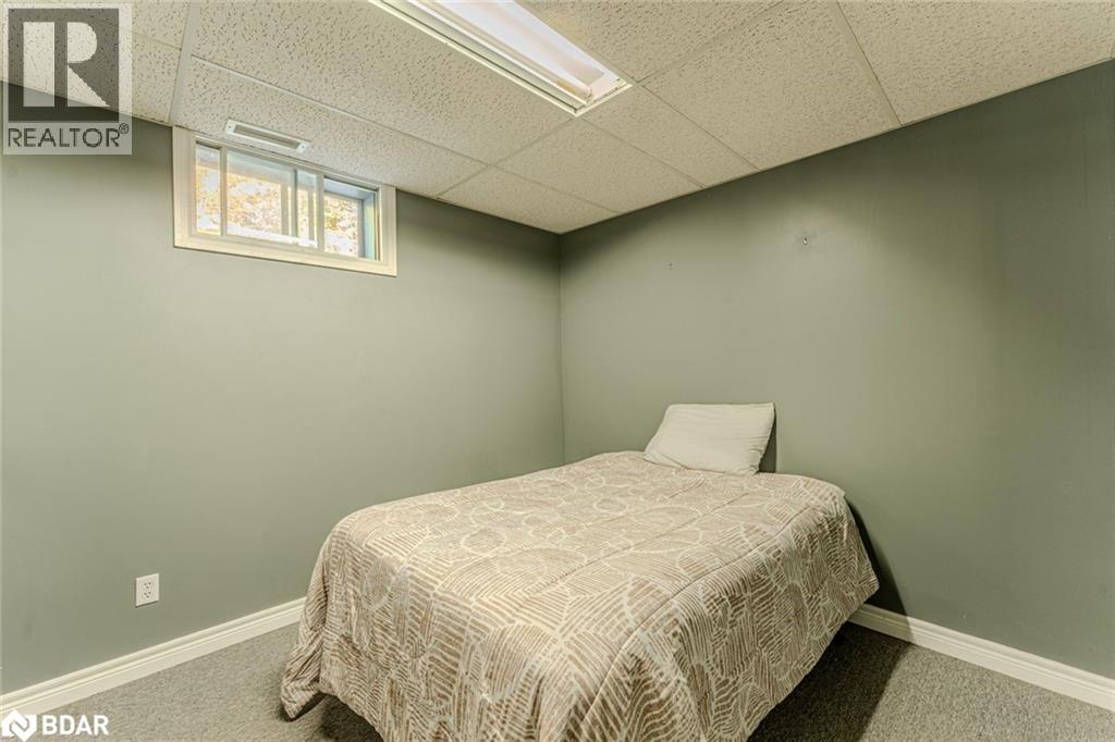 350 Concession 5 W, Tiny, Ontario  L0L 2T0 - Photo 17 - 40790395