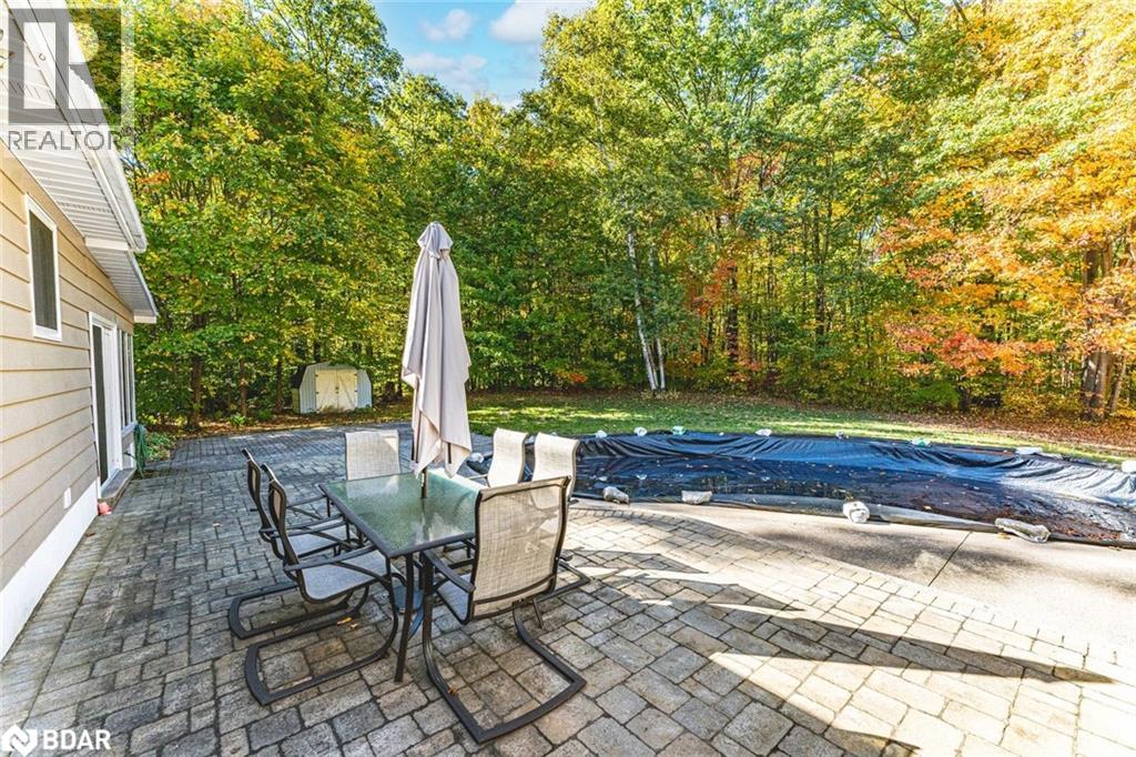 350 Concession 5 W, Tiny, Ontario  L0L 2T0 - Photo 18 - 40790395