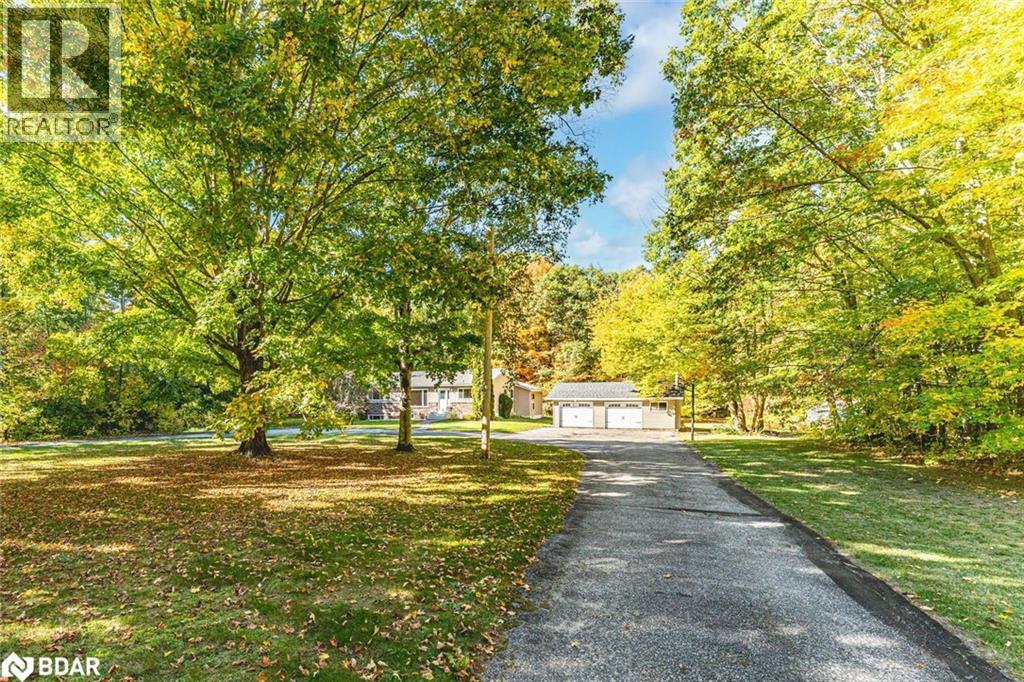 350 Concession 5 W, Tiny, Ontario  L0L 2T0 - Photo 21 - 40790395