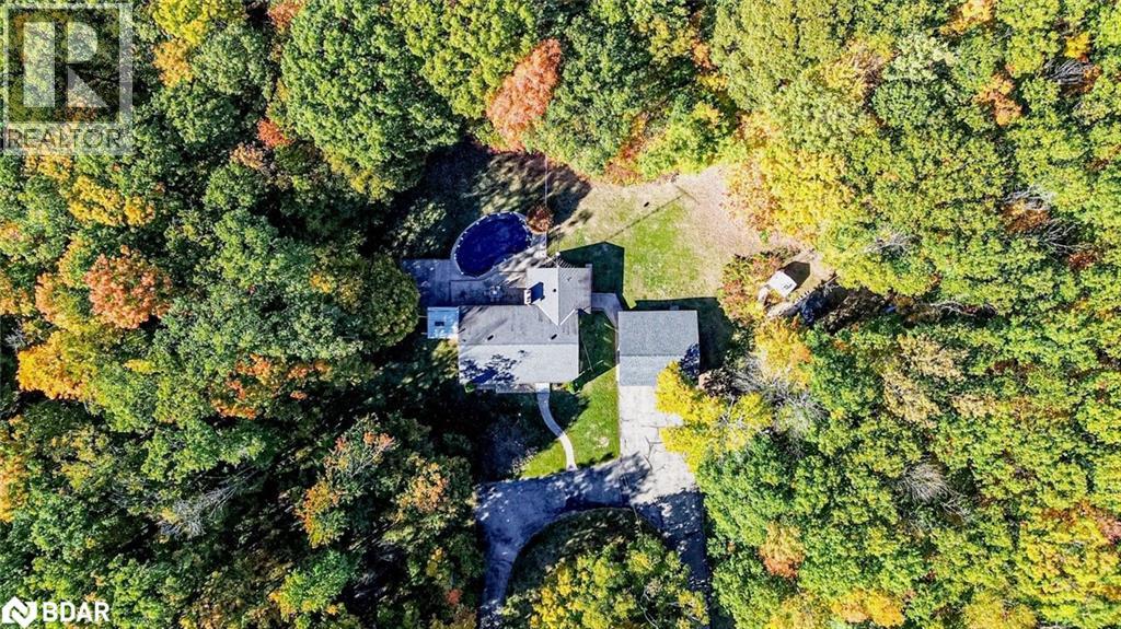 350 Concession 5 W, Tiny, Ontario  L0L 2T0 - Photo 22 - 40790395